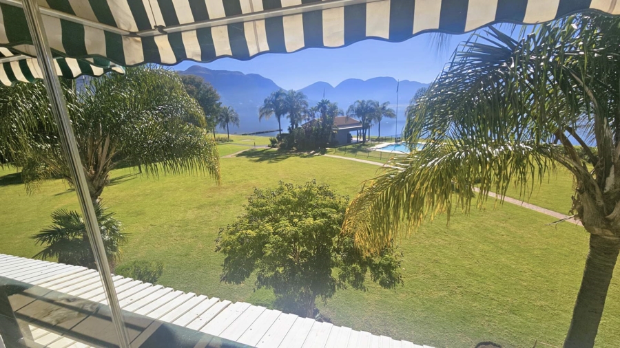 4 Bedroom Property for Sale in Key West North West